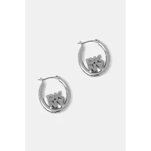 Dkny cercei 04G00811 imagine