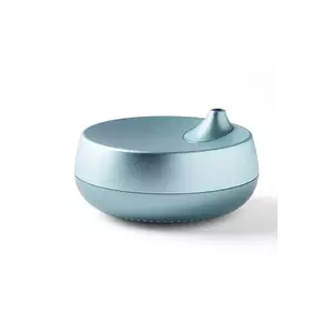 Lexon aromatizator Romino 8 cm imagine