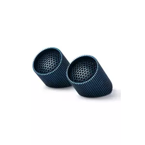 Lexon set de difuzoare magnetice bluetooth Ray Speaker 2-pack imagine