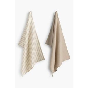 Calma House panza de bucatarie Ines 2-pack imagine