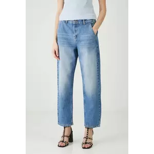 Medicine blugi din bumbac imagine