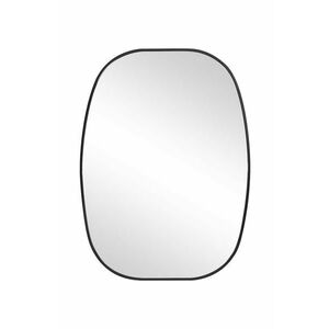 Oglinda de perete imagine