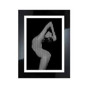 Reproducere pe hârtie înrămată 50x70 cm imagine