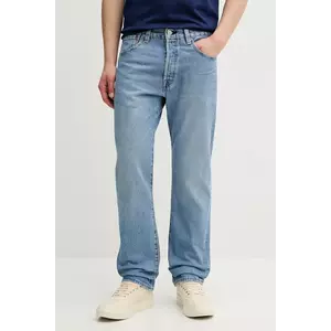 Levi's jeans 501® 93 STRAIGHT 79830.0345 imagine