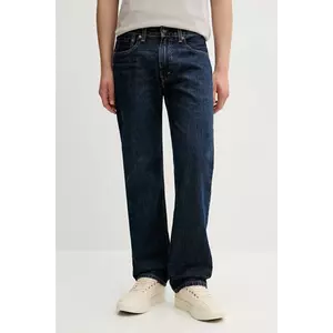 Levi's jeans 555 RELAXED STRAIGHT A7223.0007 imagine