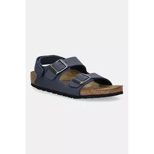 Birkenstock sandale copii Milano 1030427 imagine
