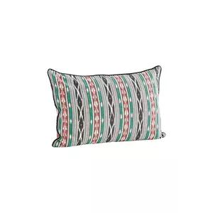 Madam Stoltz husă pernă 40 x 60 cm imagine