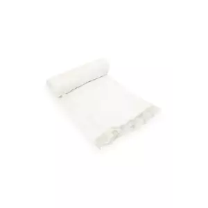 Jamiks înfăşurătoare pentru bebeluşi MALVINA JZI298 imagine