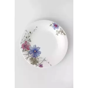 Villeroy & Boch farfurie de salată Mariefleur Gris Basic 21 cm imagine