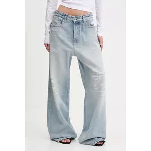 Diesel jeans 1996 D-SIRE L.32 A06925.09M53 imagine