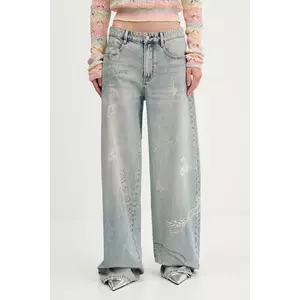 Miss Sixty jeans 6S2JJ00900 imagine