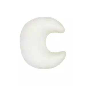 Jamiks pernă de alăptare TASHA JZI064 imagine