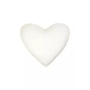 Jamiks pernă de alăptare NOREN JZI065 imagine