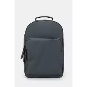 Rains rucsac 13680 Book Daypack Large mare, uni, 13680 imagine