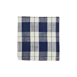 Madam Stoltz șervețel de bumbac 35 x 35 cm 4-pack imagine