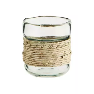 Madam Stoltz vază decorativă 8 x 9 cm imagine