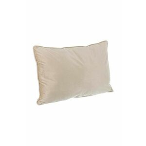 Bizzotto perna decorativa Artemis imagine