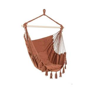 Bizzotto hamac brazilian Juan imagine