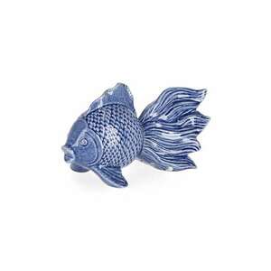 Bizzotto decorație Favignana S imagine