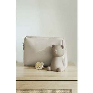 Mayoral Newborn borseta 19510 imagine