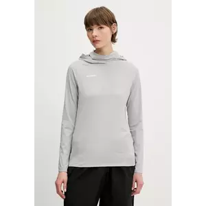 Mammut longsleeve sport Selun FL imagine