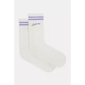 JOYINME sosete Statement Statement imagine