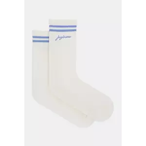 JOYINME sosete Statement Statement imagine