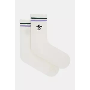 JOYINME sosete Statement Statement imagine