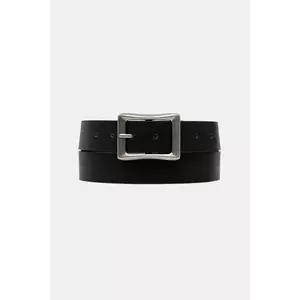 Medicine curea culoarea negru imagine