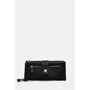 Medicine portofel culoarea negru imagine