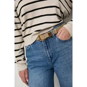 Medicine curea culoarea bej imagine