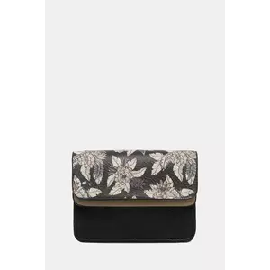 Medicine portofel culoarea negru imagine