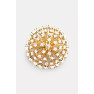 Weekend Max Mara brosa 252576000000000000 imagine