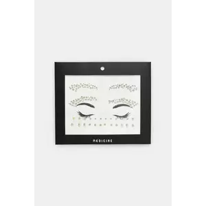 Medicine decorațiuni pentru față și corp imagine