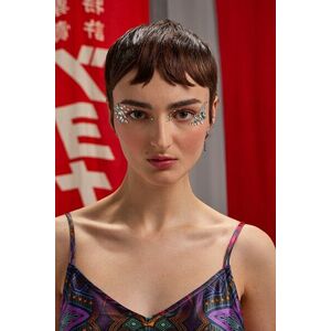 Medicine decorațiuni pentru față și corp imagine