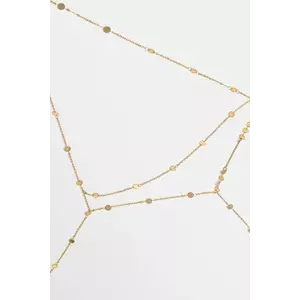 Medicine lanț de corp imagine