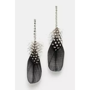 Medicine cercei imagine