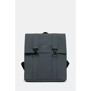 Rains rucsac 13300 MSN Bag mare, uni, 13300 imagine