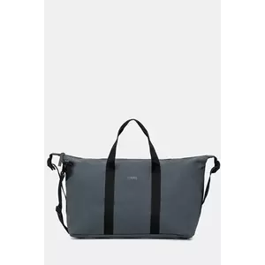 Rains geantă 14200 Hilo Weekend Bag 14200 imagine