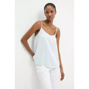 Answear.LAB top neted imagine