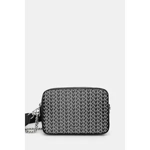 MICHAEL Michael Kors geantă BRYANT culoarea negru, 32T5SYTC6O imagine