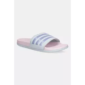 adidas papuci JS3617 imagine