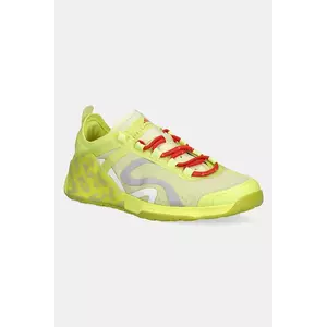 adidas by Stella McCartney pantofi de antrenament Training Dropset culoarea verde, JQ1593 imagine