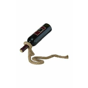 Boltze Raft pentru vin imagine