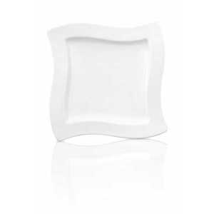 Villeroy & Boch Farfurie NewWave imagine