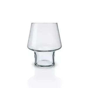 Eva Solo vază decorativă Succulent 21 cm imagine