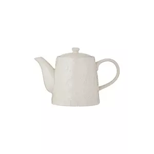 Mason Cash ceainic In the Meadow 0, 8 L culoarea alb imagine