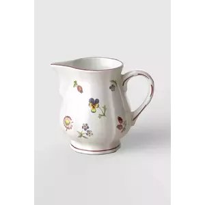 Villeroy & Boch recipient lapte Petite Fleur 0, 25 L imagine