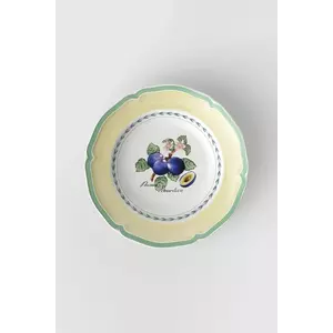 Villeroy & Boch farfurie adâncă French Garden 23 cm imagine