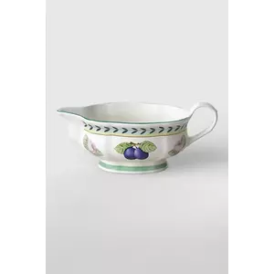 Villeroy & Boch sosieră French Garden 0, 4 L imagine